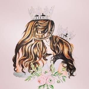 Meet your Posher, Dacy